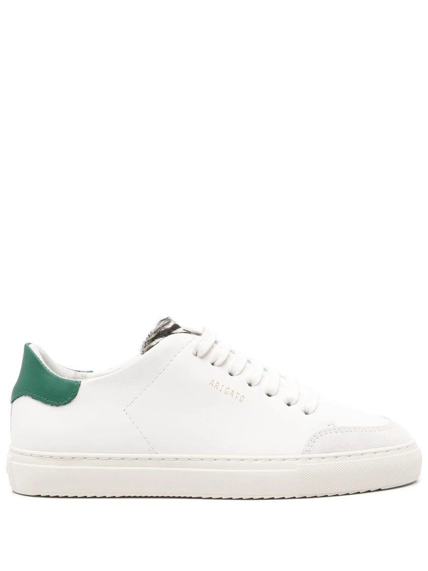 Axel Arigato Clean 90 Sneakers