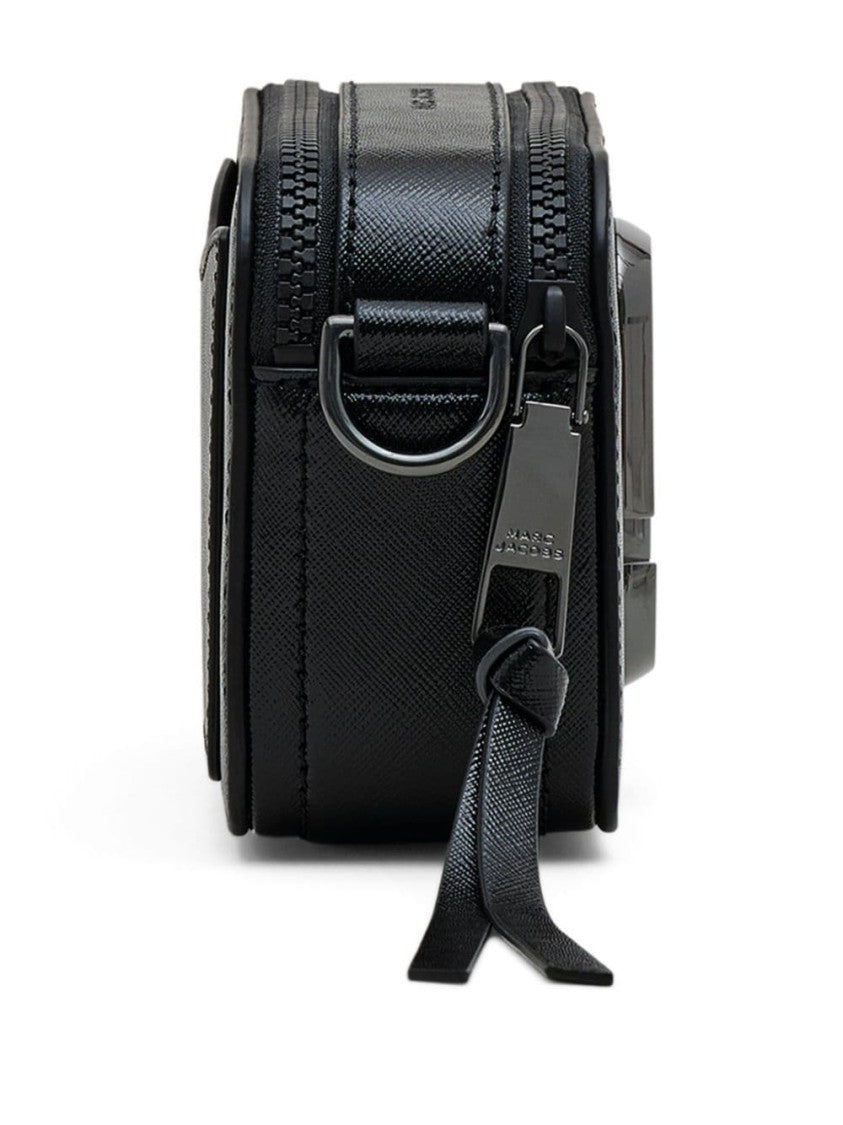 Marc Jacobs The Snapshot Bag