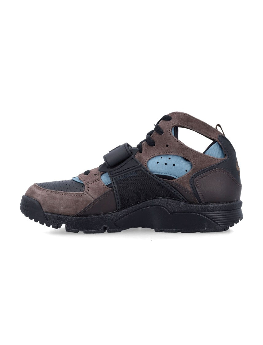 Nike Air Trainer Huarache Sneakers