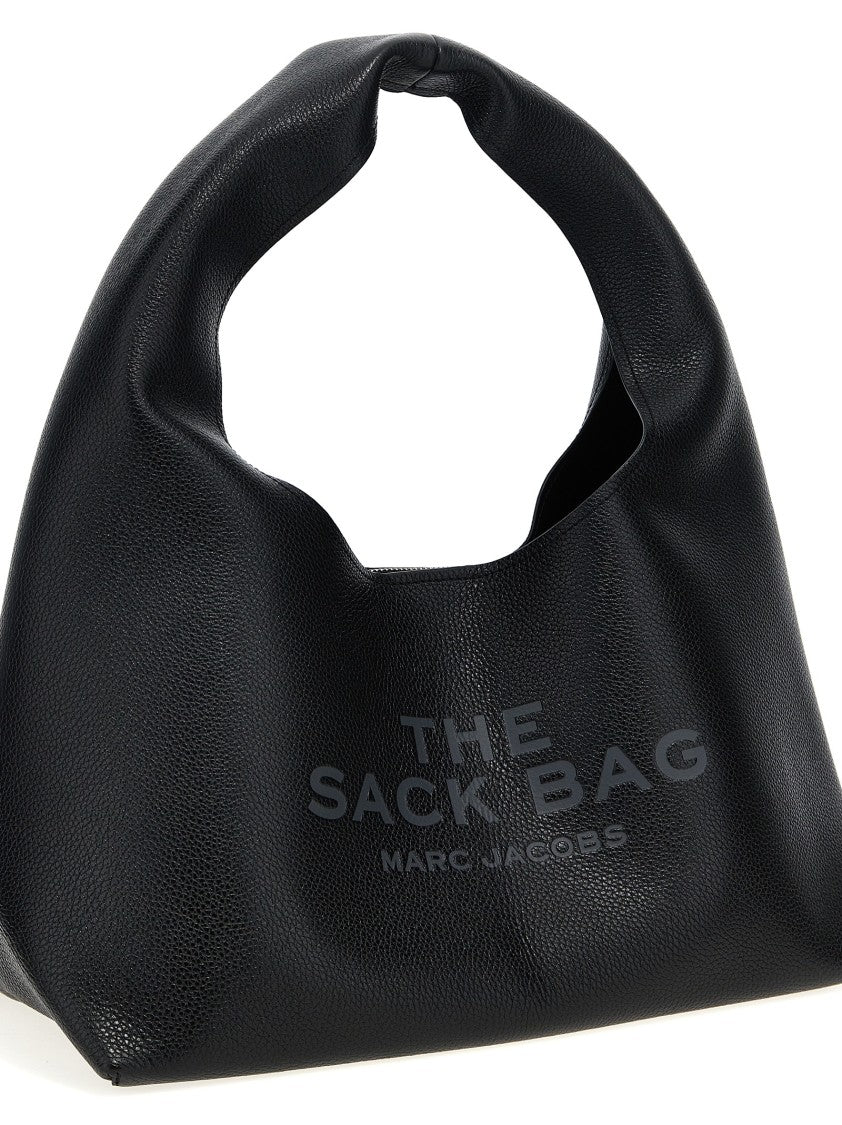 Marc Jacobs 'The Sack' Shoulder Bag