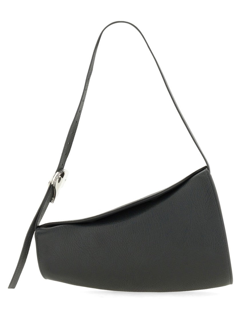 Burberry "Horn" Large Bag