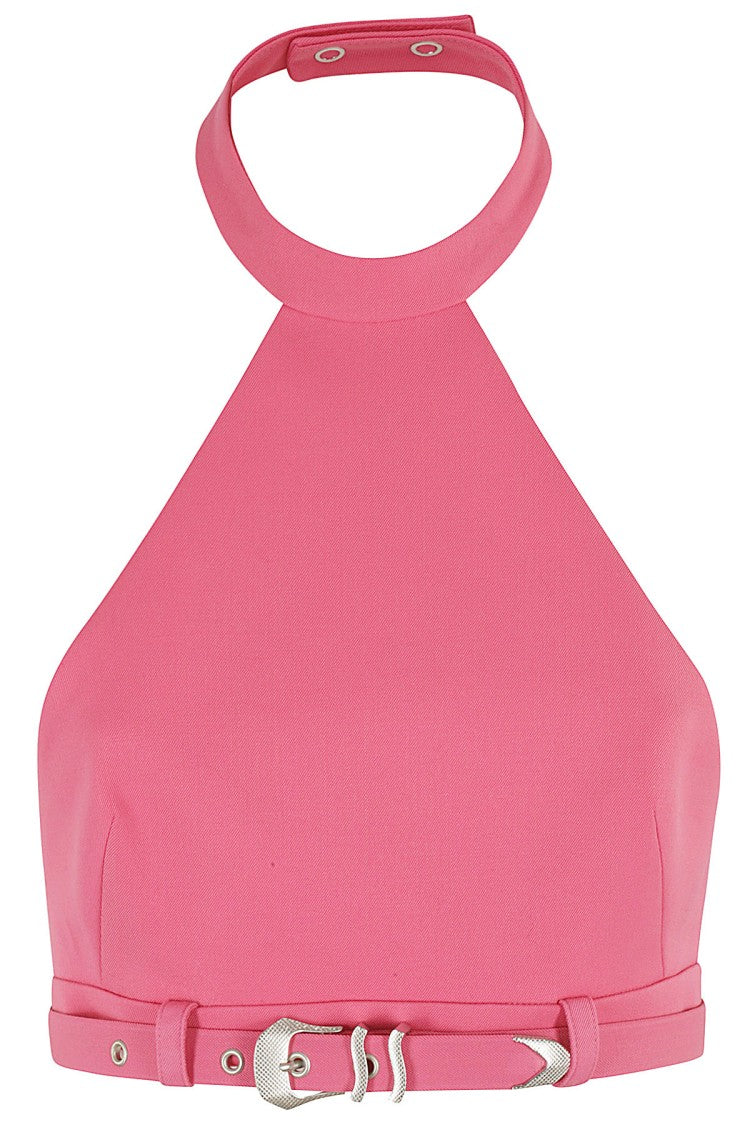 Ssheena Trilly Top