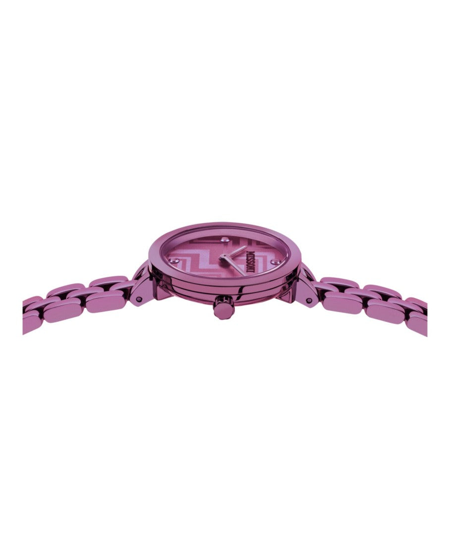 Missoni Petite Bracelet Watch