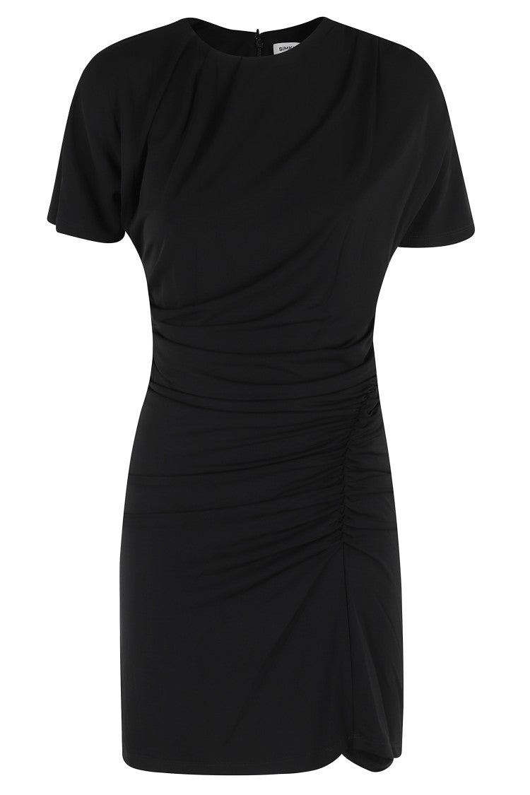 Simkhai Kiko Dress