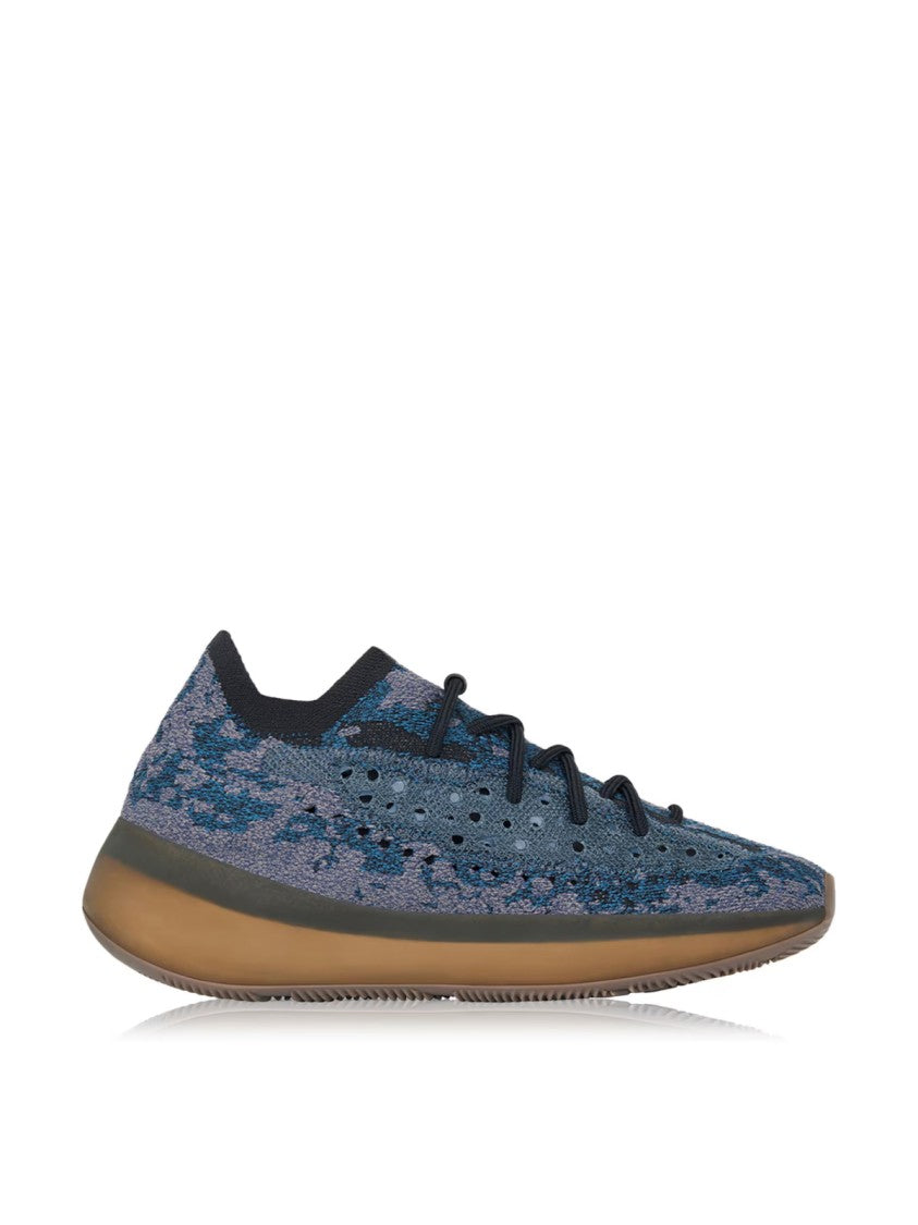 Yeezy Adidas Yeezy Boost 380 Covellite Sneakers