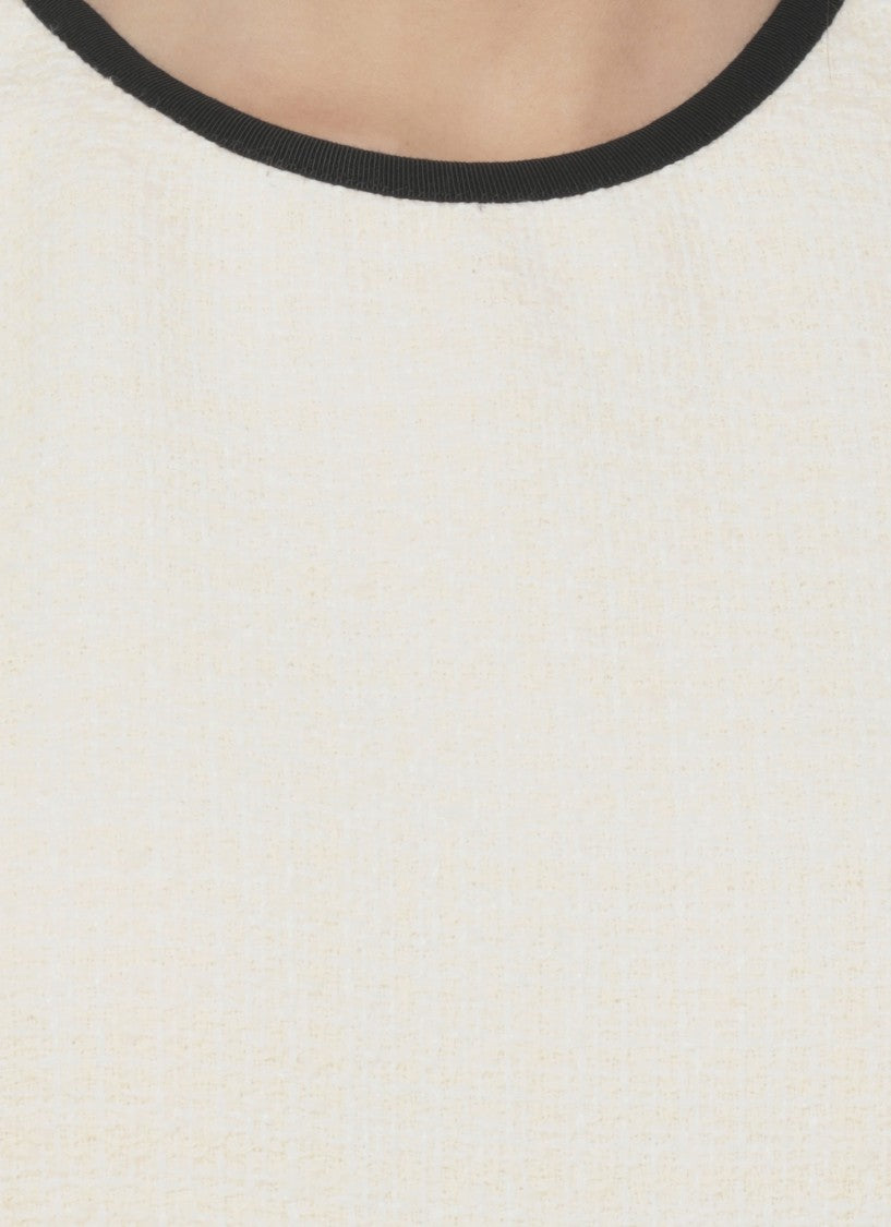 Pinko Arrosto Dress