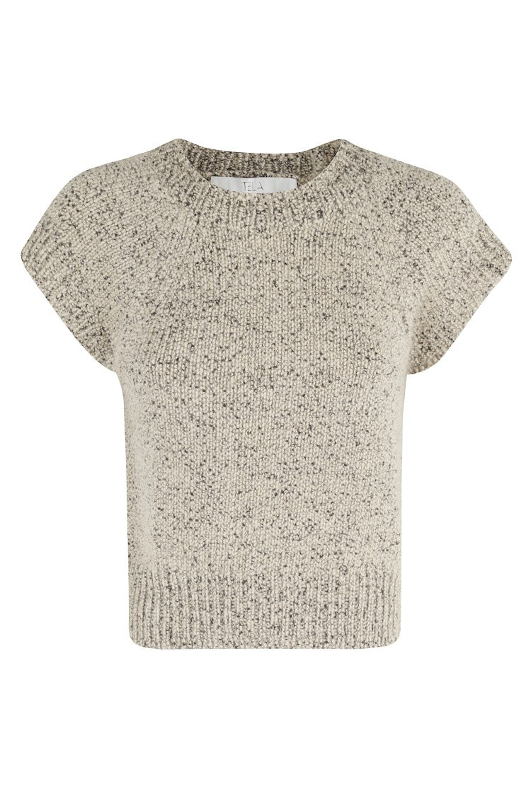 Tela Weslie Vest