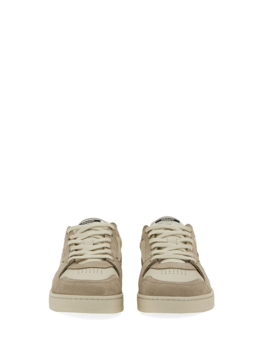 Axel Arigato "Says Lo Bee Bird" Sneaker