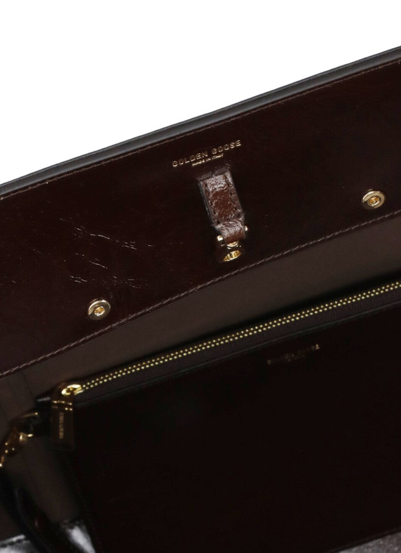 Golden Goose 24.7 Ew Bag