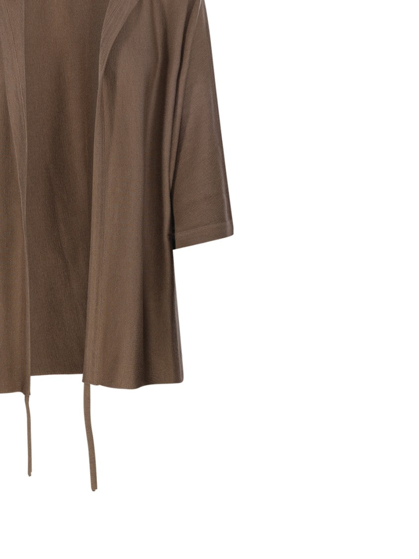 Max Mara Aster Cardigan