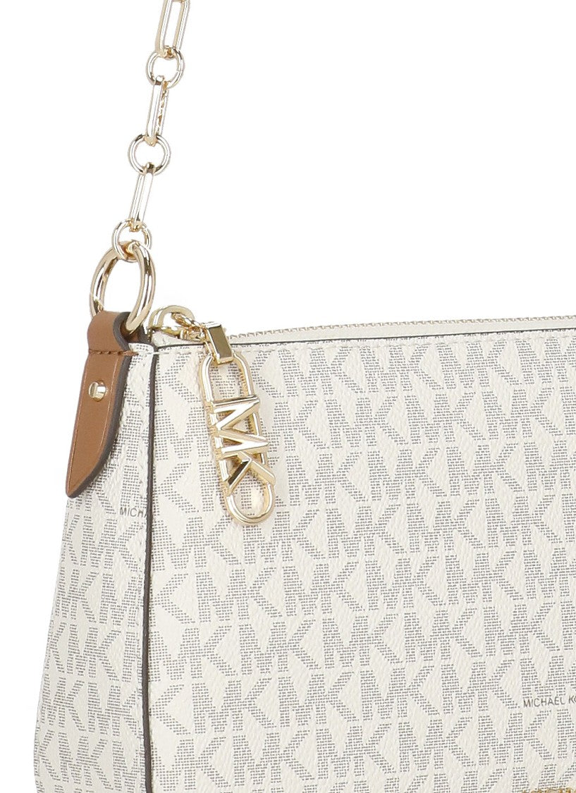 Michael Michael Kors Empire Bag
