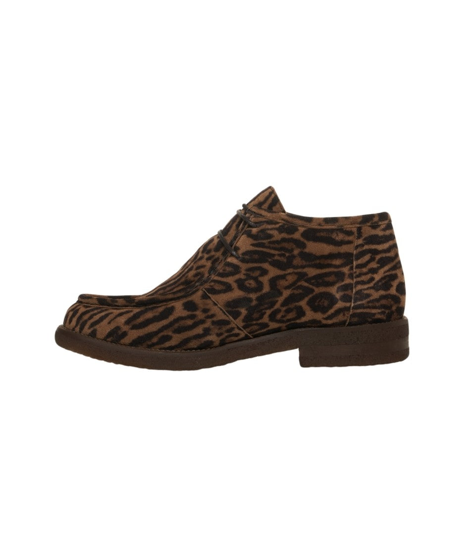 Billi Bi Calypso' Boots