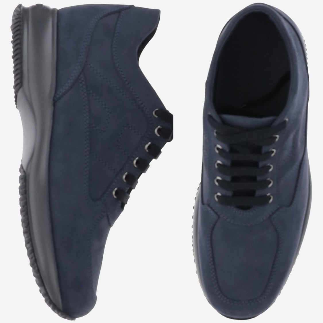 Hogan H691 Sneakers