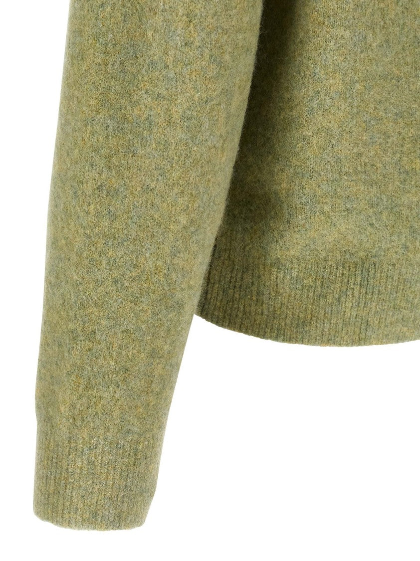 Carhartt Wip 'Curtis' Sweater