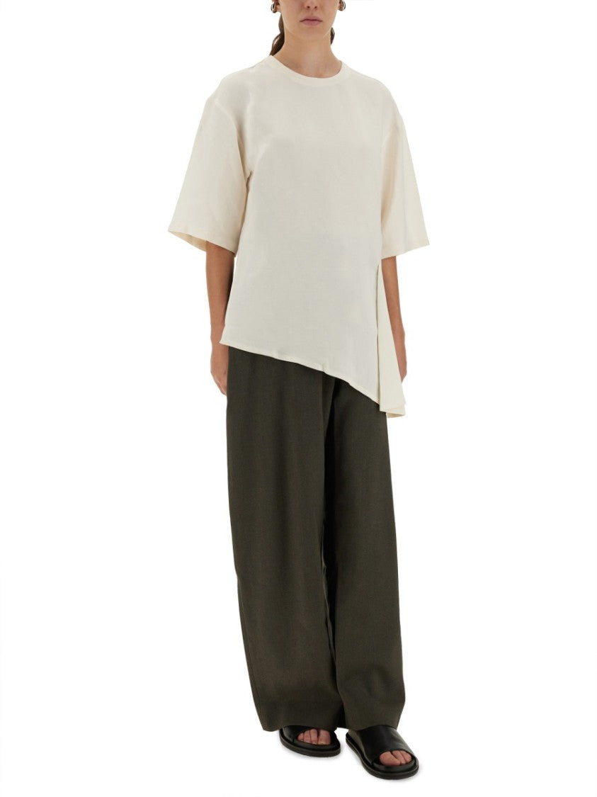 Studio Nicholson "Doring" Pants