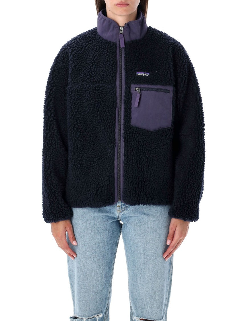 Patagonia Classic Retrox Jacket