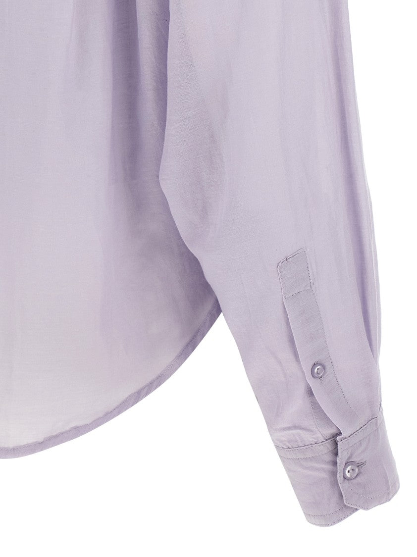 Isabel Marant Étoile 'Nath' Shirt