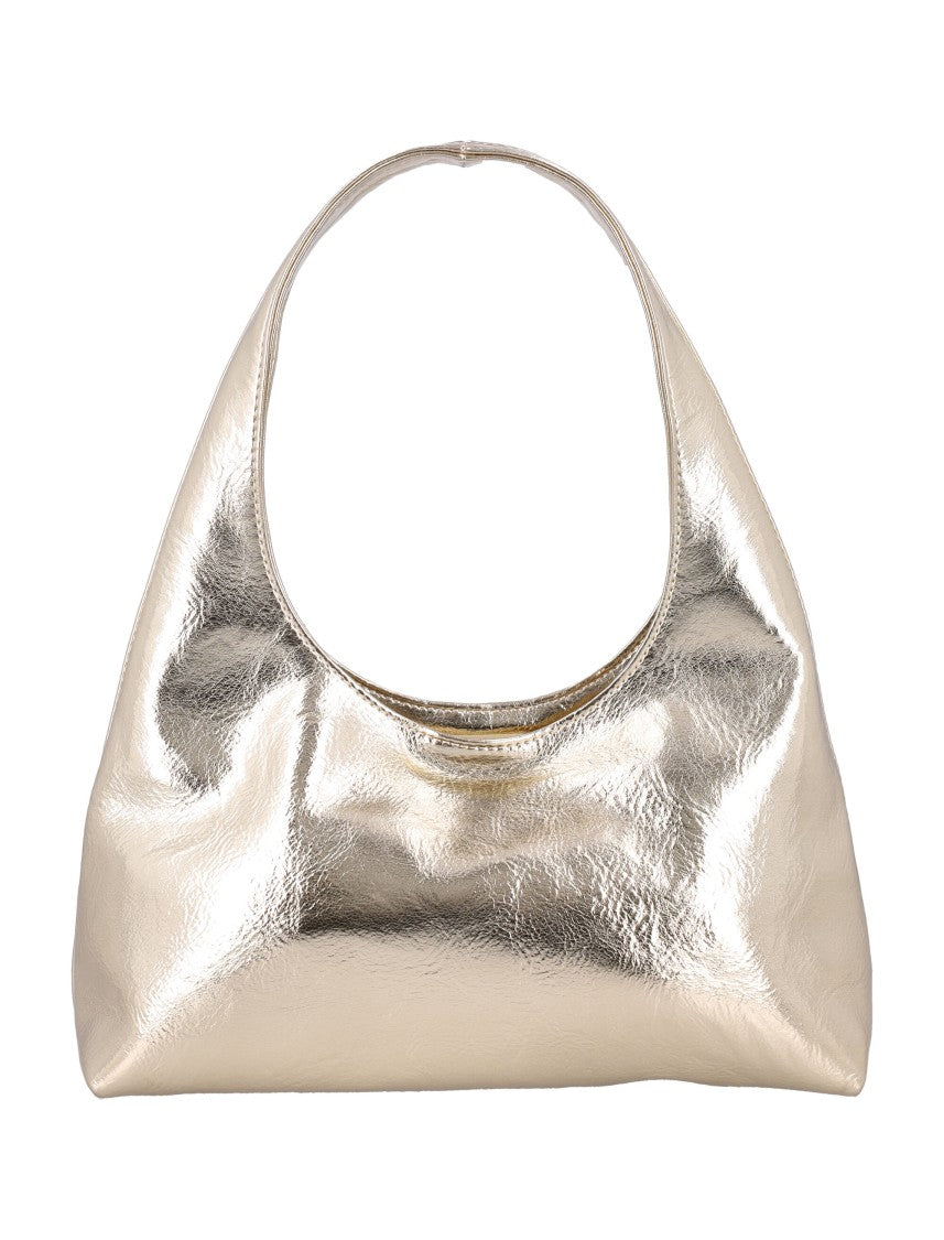 A.P.C. Baby Ninon Bag Bag