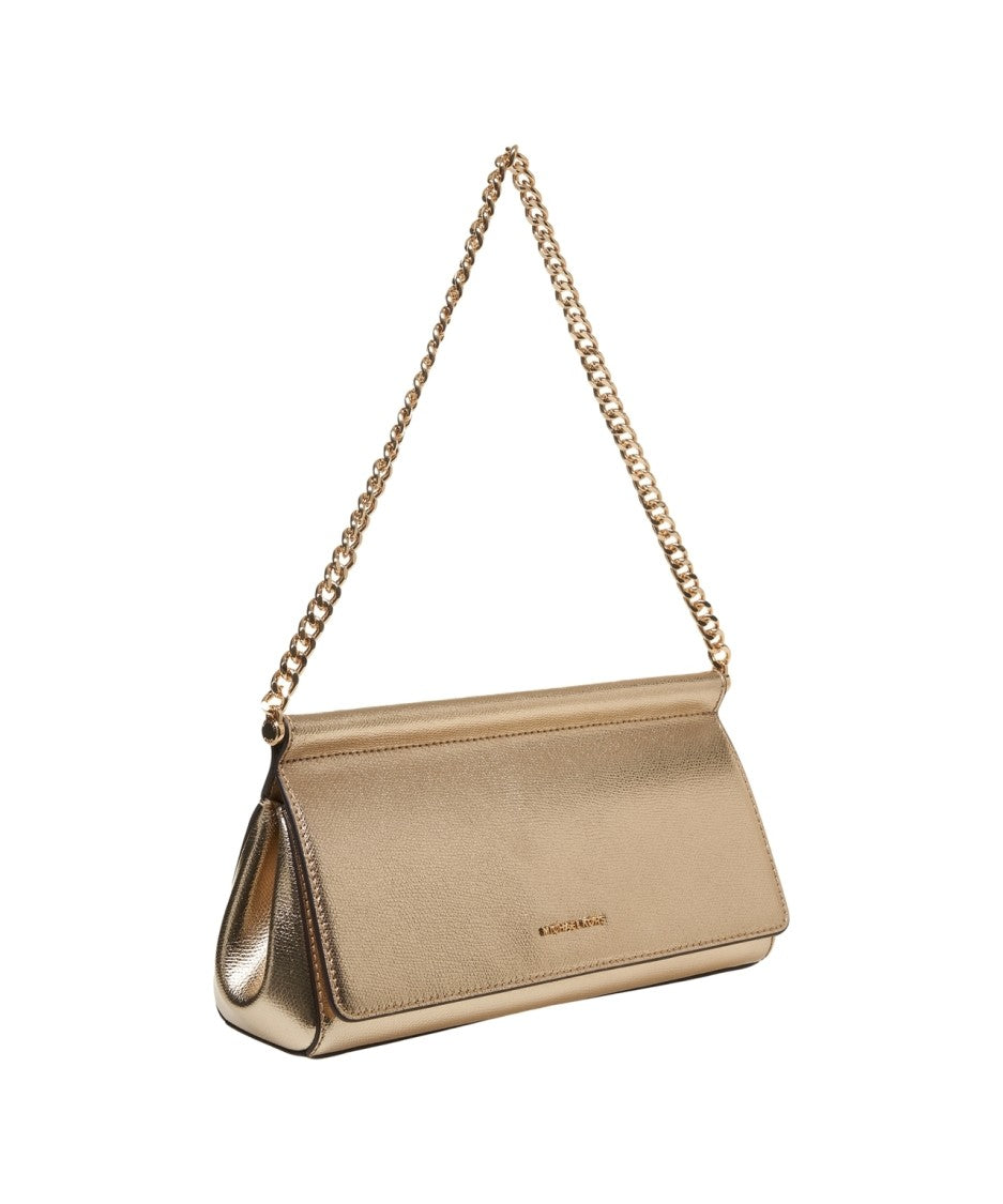 Michael Kors Carmine' Shoulder Bag
