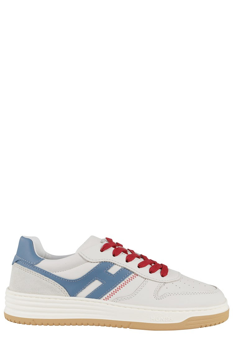 Hogan H630 Sneakers
