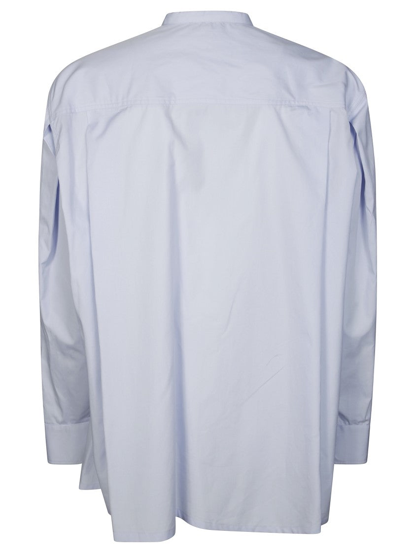Jejia Daria Shirt