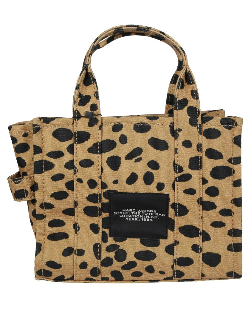 Marc Jacobs The Small Tote