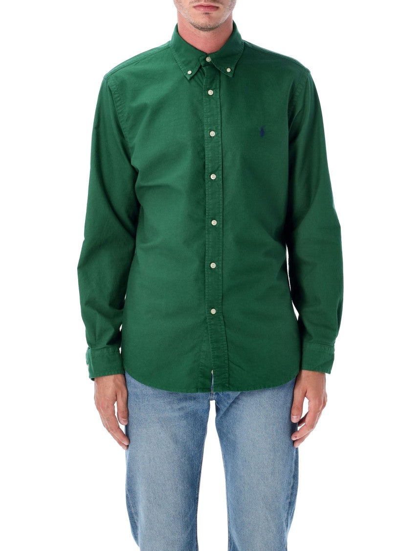 Polo Ralph Lauren Gd Shirt