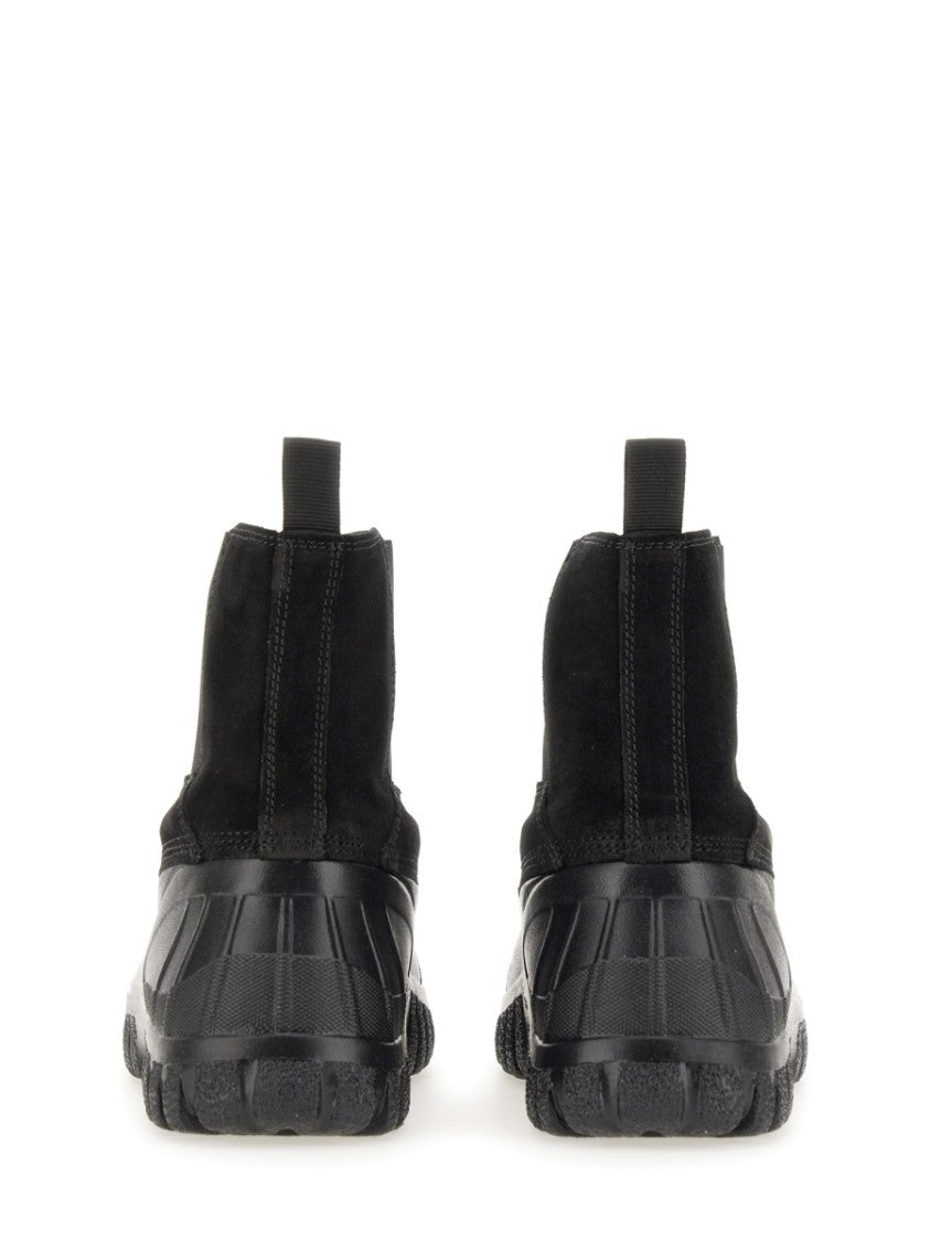 Diemme Balbi Boots