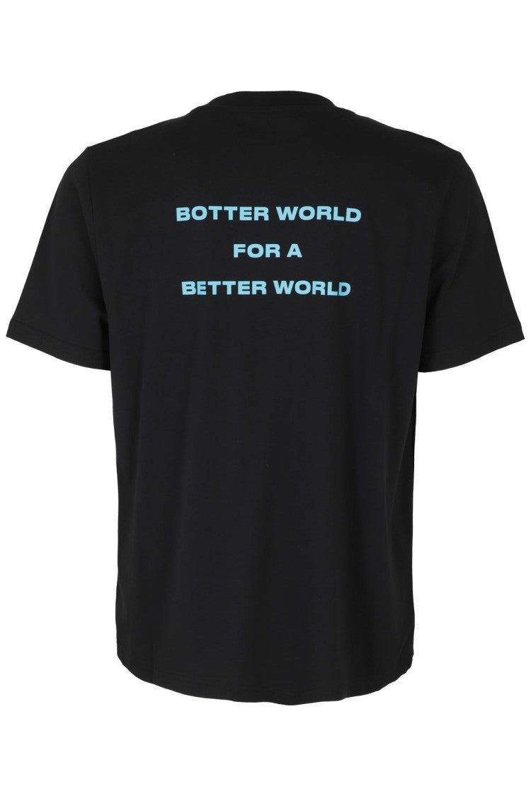Botter Ss Seacell World