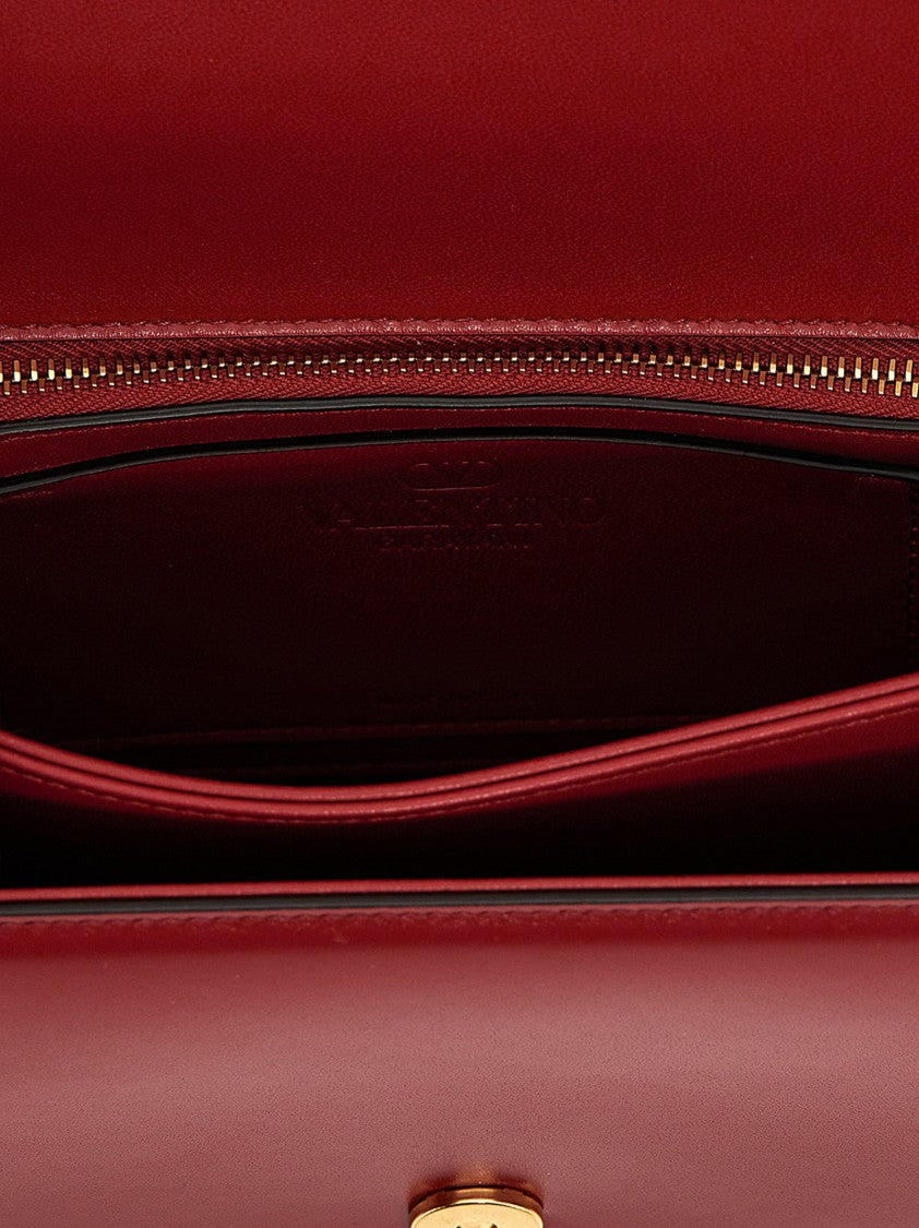 Valentino Garavani 'Vain' Shoulder Bag