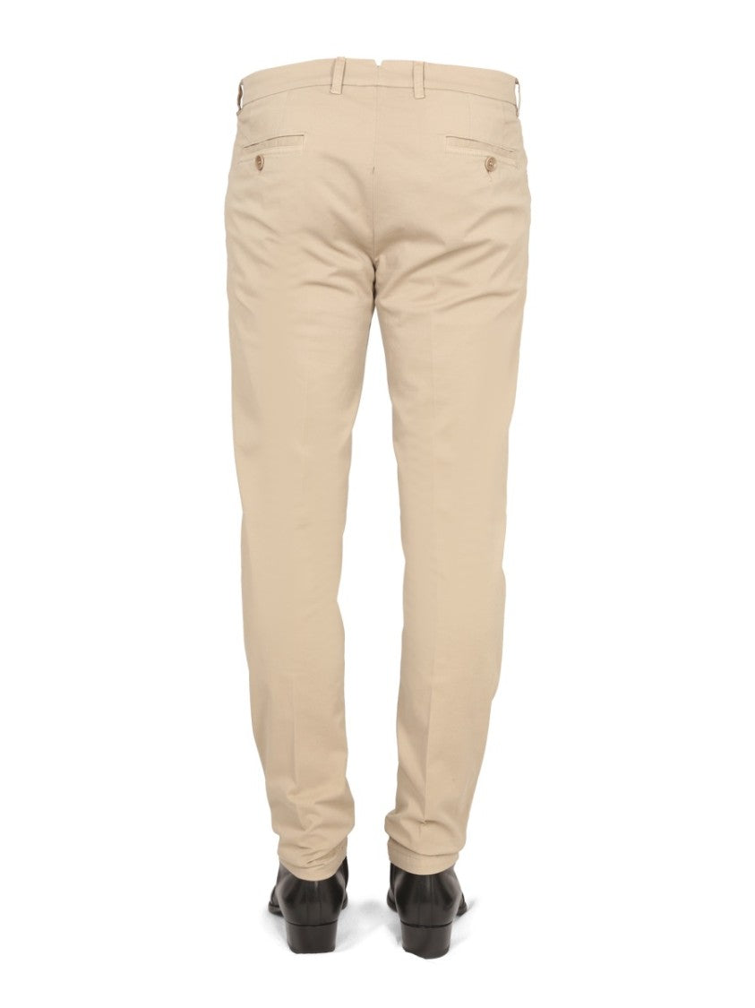 Aspesi Frank Pants