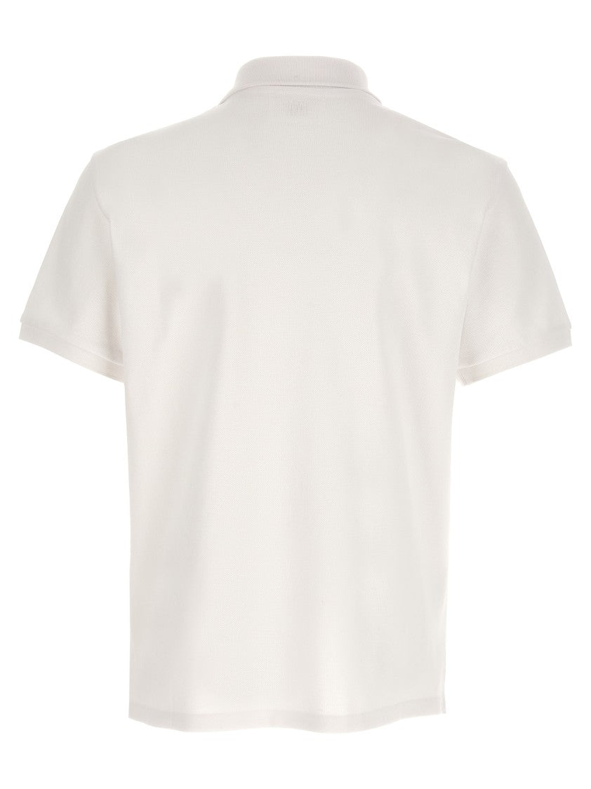 Ami Ami De Coeur' Polo Shirt