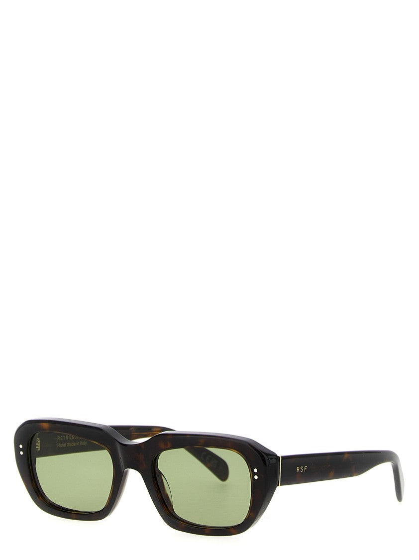 Retrosuperfuture 'Miles' Sunglasses