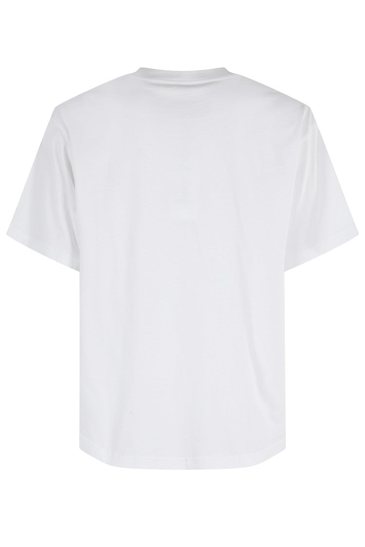 Kenzo Boke Flower T-Shirt