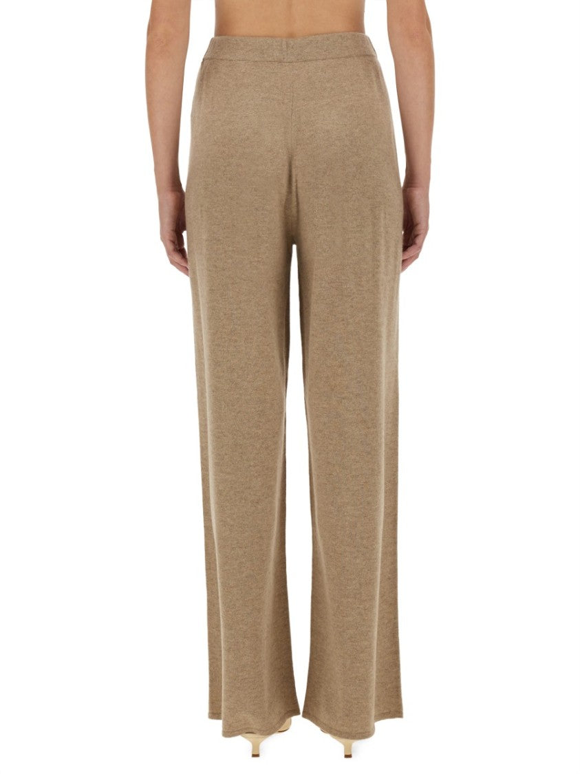 Guest In Residence "Everywear" Pants