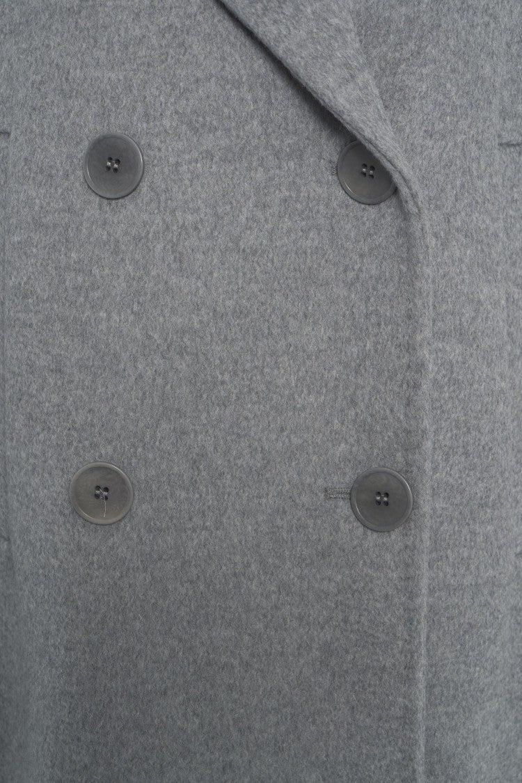 Max Mara Sheree' Coat