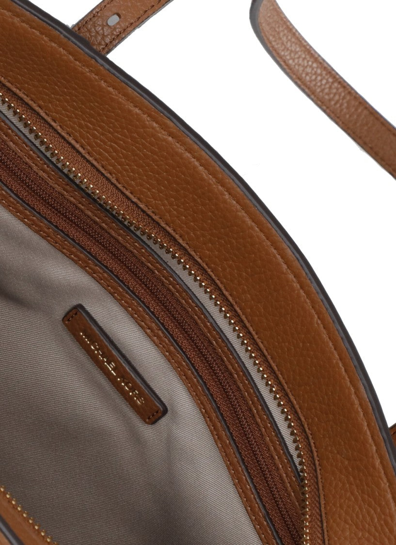 Michael Michael Kors Quinn Bag