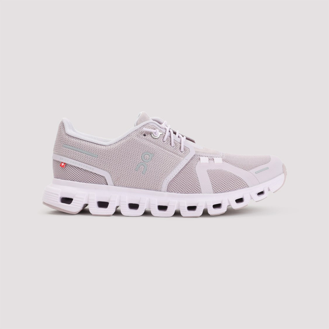 On Cloud 6 Sneakers