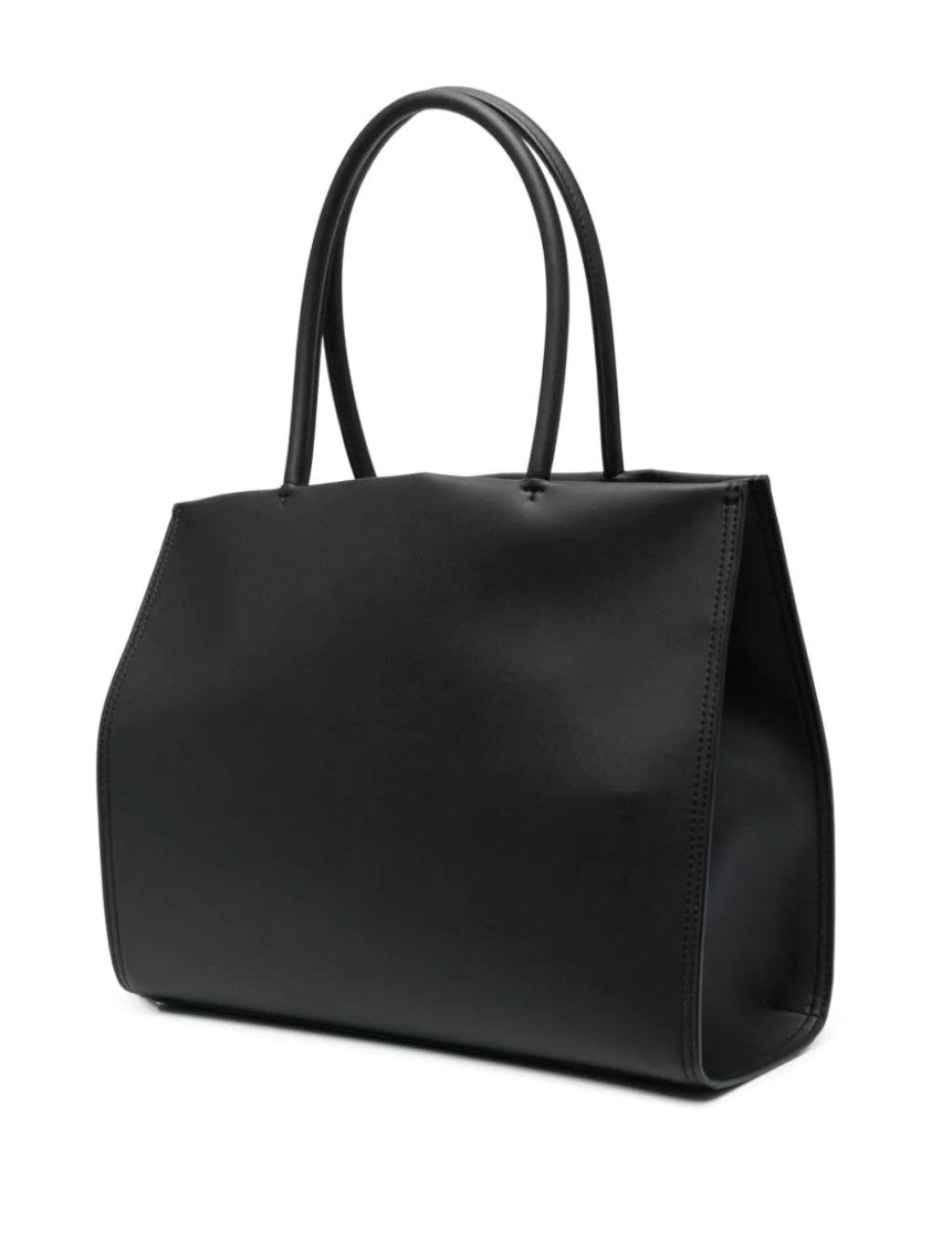 Tory Burch Ella Bio Small Tote