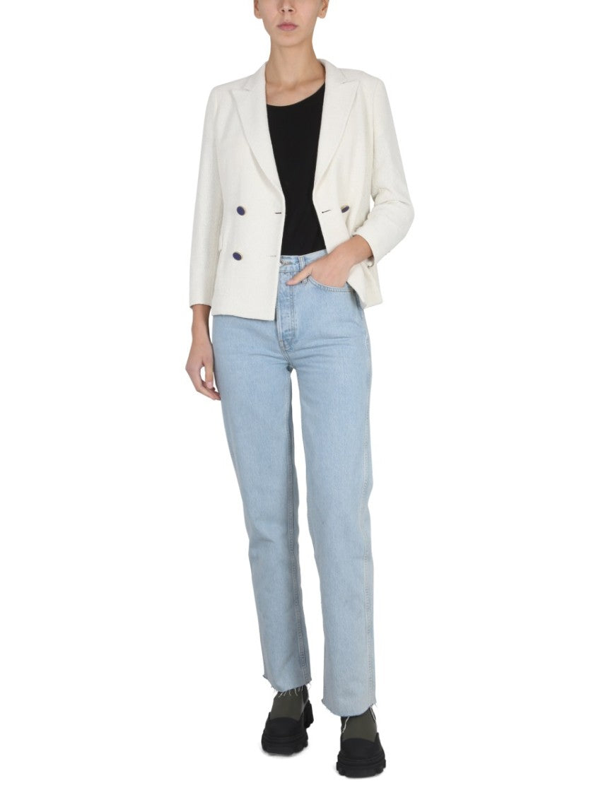 Saulina Antonella Jacket