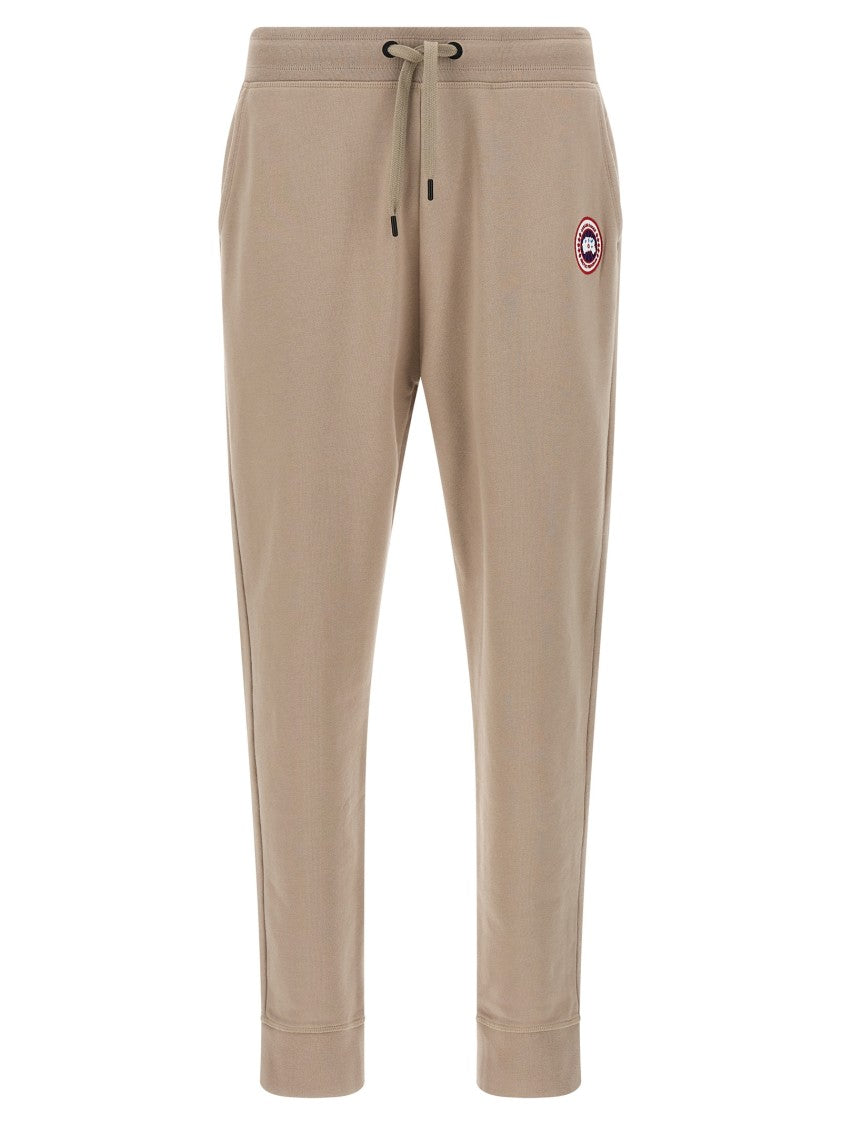 Canada Goose 'Huron' Joggers