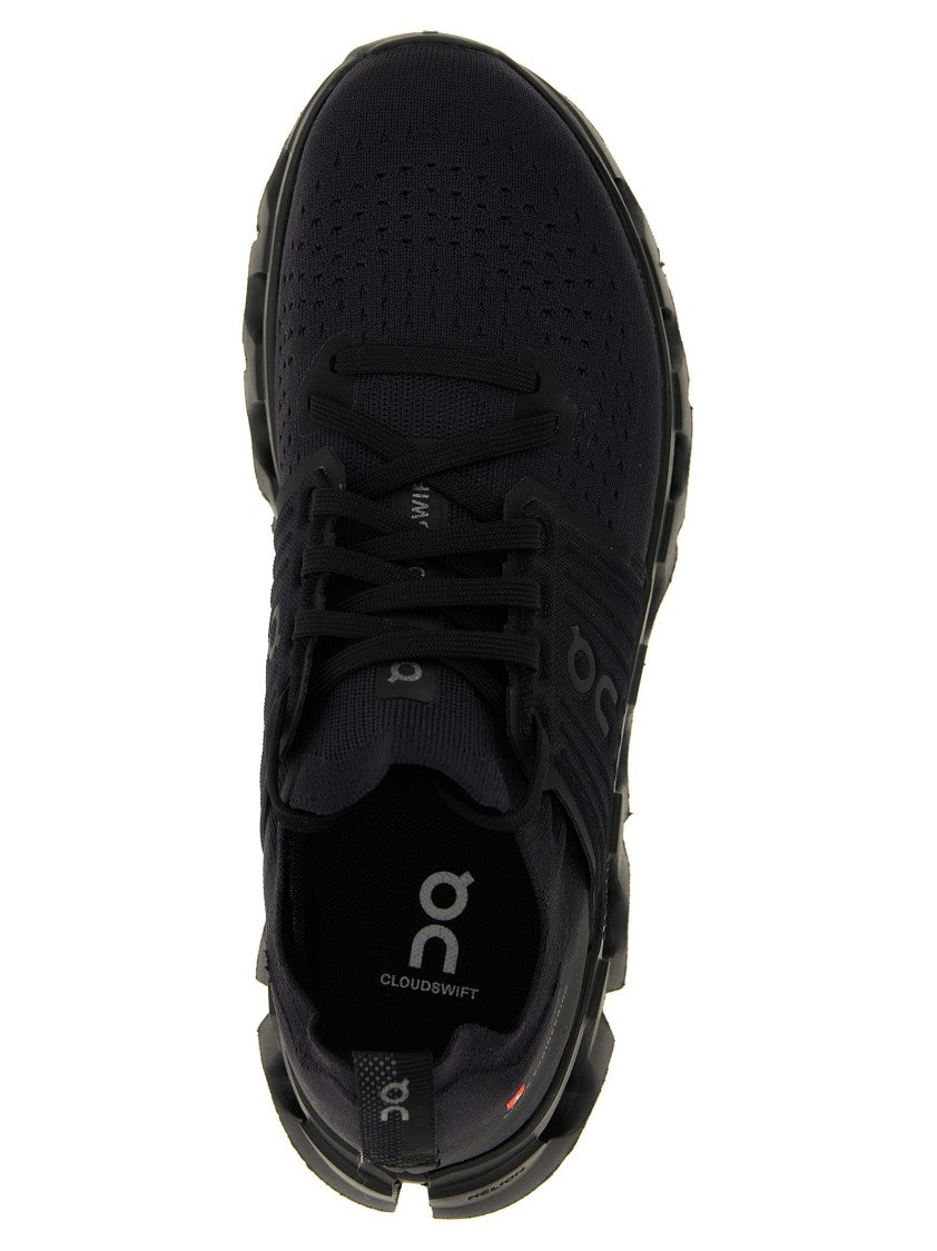 On Cloudswift 4' Sneakers