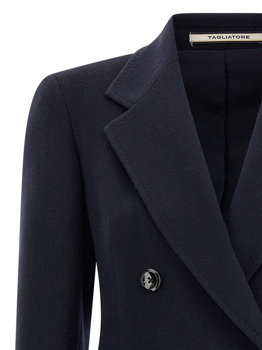 Tagliatore 'Meryl' Coat