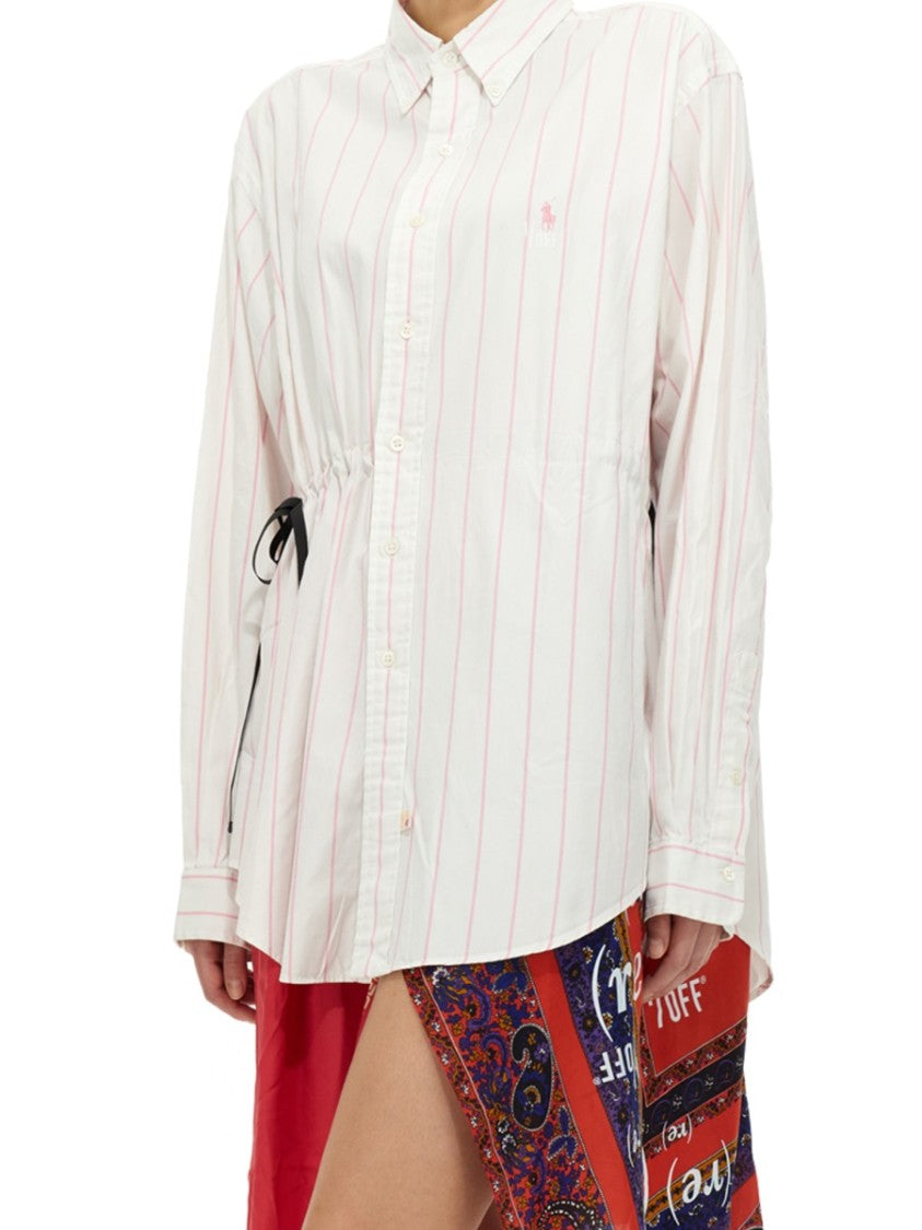 1/Off Remadet Dress