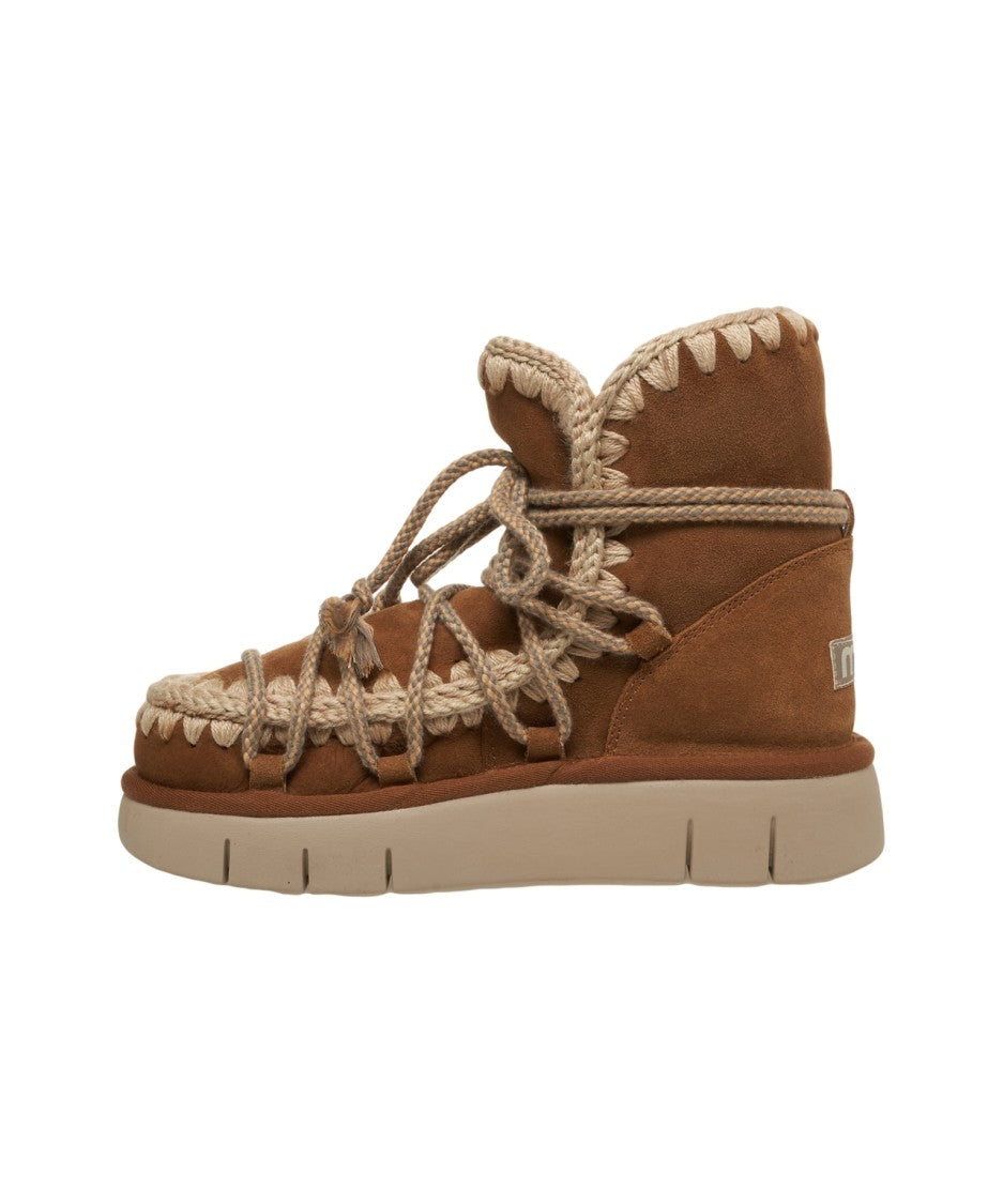 Mou Scubedoo' Boots