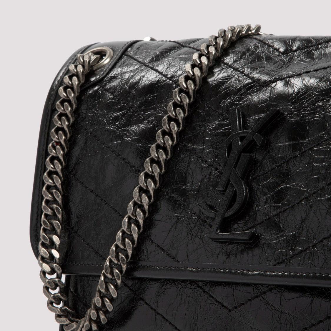 Saint Laurent Niki Medium Bag