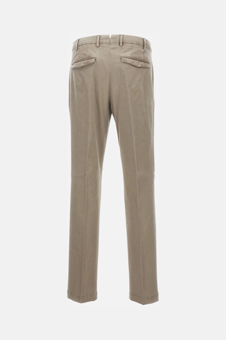 Pt01 Master Pant