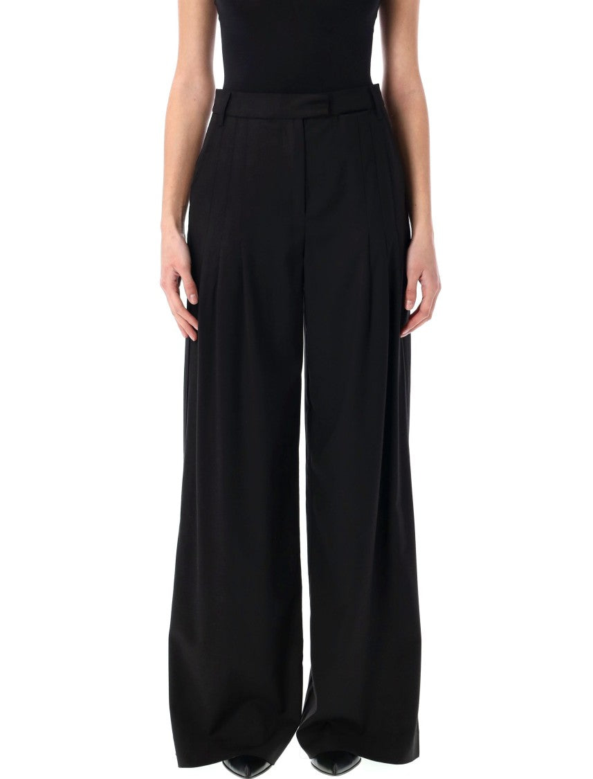 Remain Wide Suiting Pant