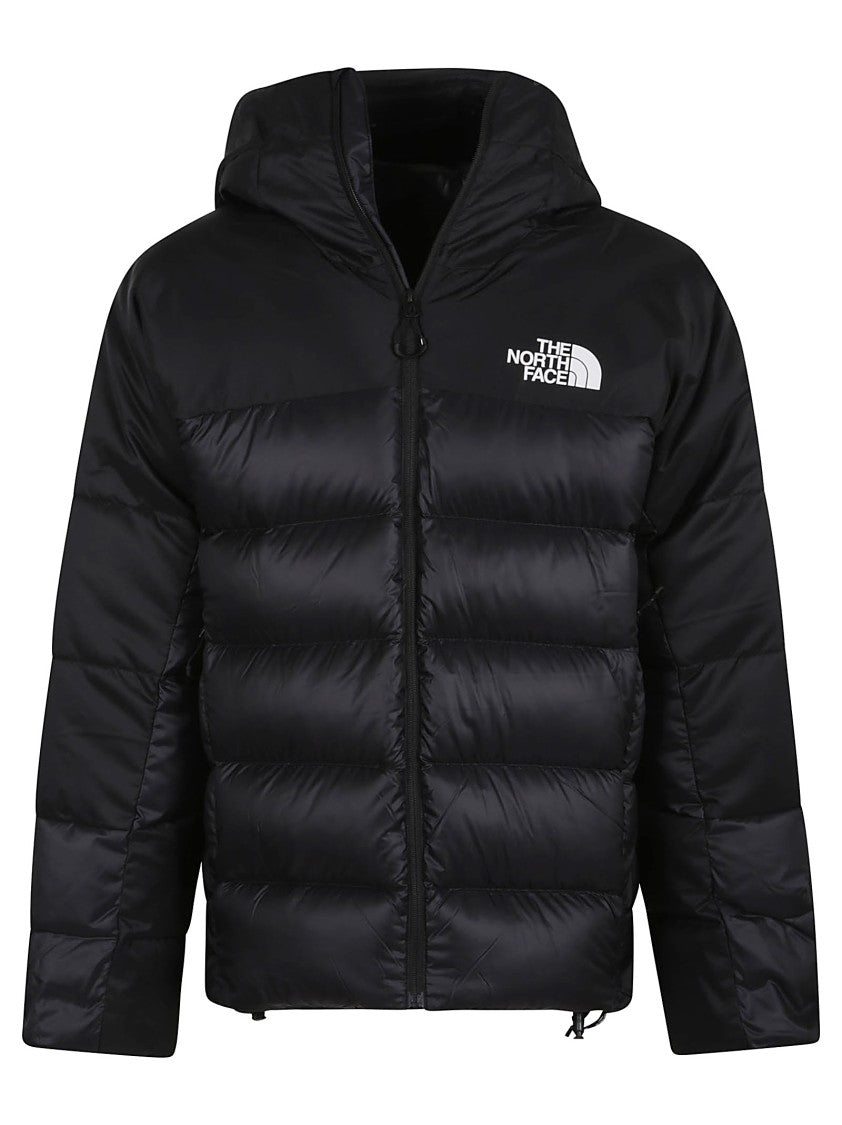 The North Face U Nse Down Puffa Jacket