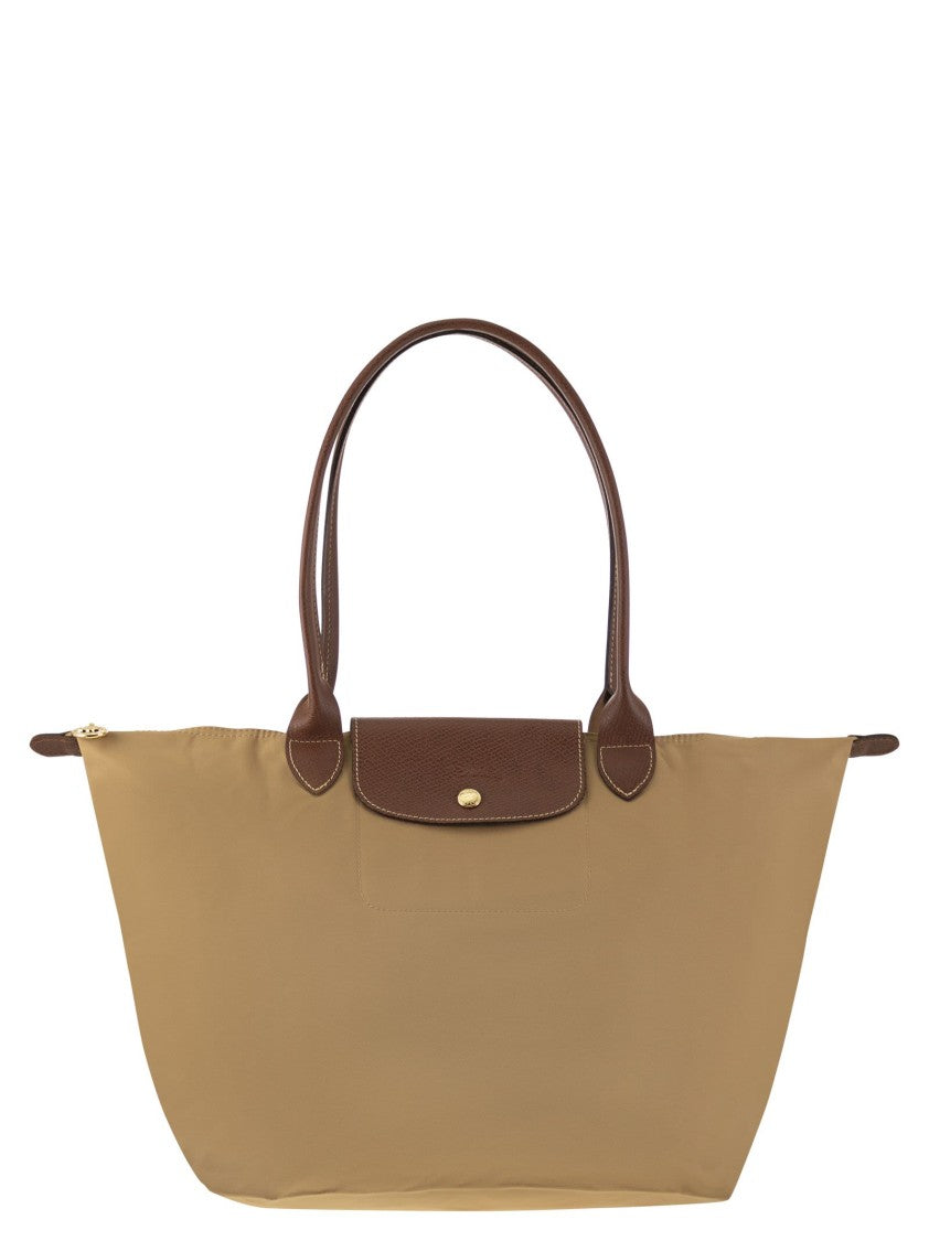 Longchamp Le Pliage Original - Shoulder Bag